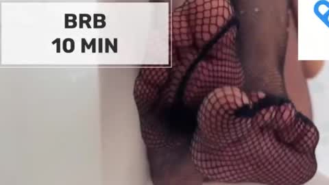 Mommy online show from 02/05/26, 02:27