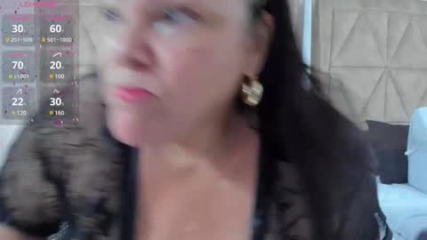 Snapshot of mommy_cute chatting on 03/10/25, 01:34 Jelitza online show from 03/10/25, 01:34