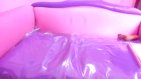 carolina online show from 03/06/25, 05:54