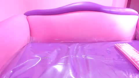 carolina online show from 03/11/25, 11:55