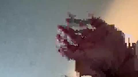 mommy_infinityxx online show from 04/16/26, 09:39