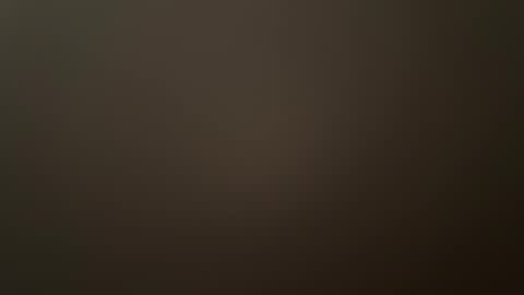 mommy_infinityxx online show from 04/18/26, 05:28