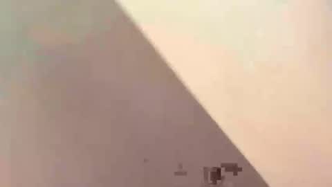 mommy_infinityxx online show from 04/19/26, 05:56