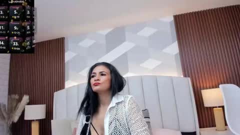 Letty Smith online show from 11/25/25, 10:59