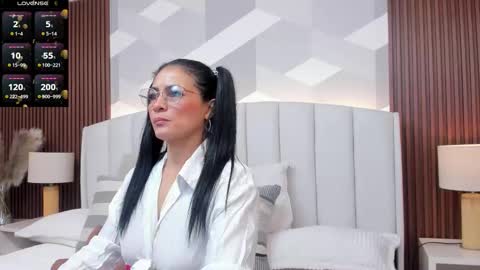 Letty Smith online show from 01/08/26, 11:23