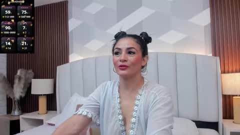 Snapshot of mommy_naughty_ chatting on 02/06/26, 11:46 Letty Smith online show from 02/06/26, 11:46