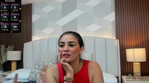 Snapshot of mommy_naughty_ chatting on 02/11/26, 11:26 Letty Smith online show from 02/11/26, 11:26