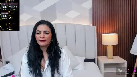 Snapshot of mommy_naughty_ chatting on 03/03/26, 11:16 Letty Smith online show from 03/03/26, 11:16