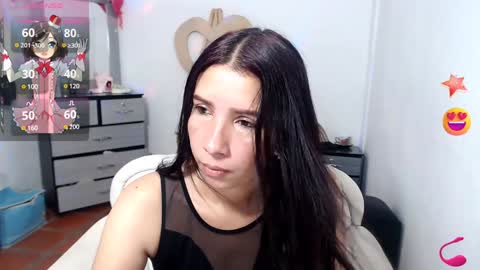 zarai online show from 12/02/24, 06:09