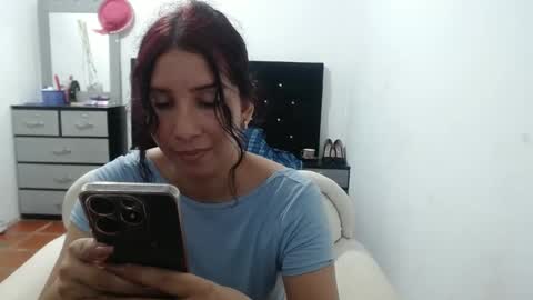 zarai online show from 12/31/24, 07:29