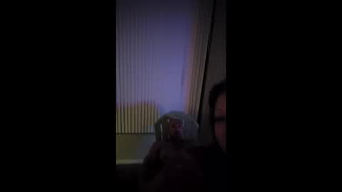 mommy_time online show from 04/01/26, 10:38