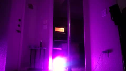 mommy_time online show from 04/27/26, 11:08