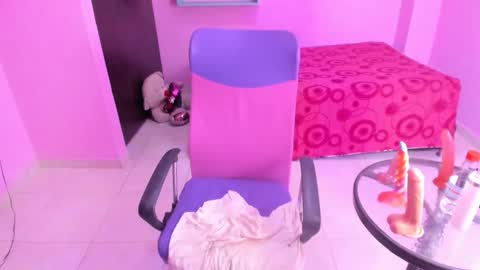 call me slut online show from 03/19/26, 12:03