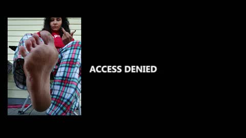 Mommy Bubbles online show from 02/20/26, 12:40