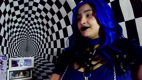 Mommy Bubbles online show from 03/24/26, 12:15