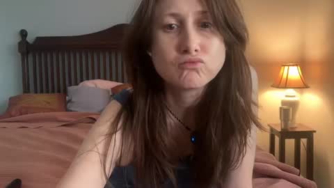 Goddess L online show from 07/05/26, 11:56