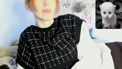 Snapshot of mommyicon chatting on 03/10/25, 07:07 Liza online show from 03/10/25, 07:07
