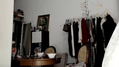 Liza online show from 03/09/26, 08:57