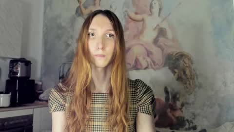 Liza online show from 04/13/26, 06:57