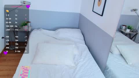 Snapshot of mommyissuess_ chatting on 01/15/25, 09:09 Daphne online show from 01/15/25, 09:09