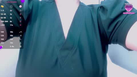 Snapshot of mommyissuess_ chatting on 02/05/25, 05:20 Daphne online show from 02/05/25, 05:20