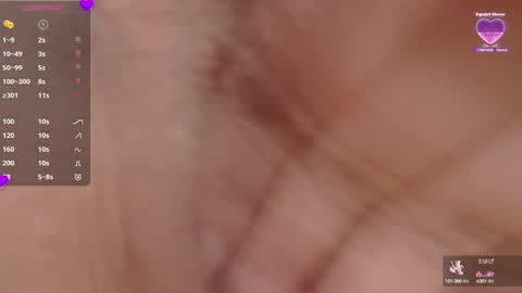 Snapshot of mommyissuess_ chatting on 02/06/25, 02:11 Daphne online show from 02/06/25, 02:11