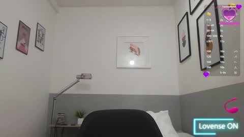 Snapshot of mommyissuess_ chatting on 02/07/25, 02:08 Daphne online show from 02/07/25, 02:08