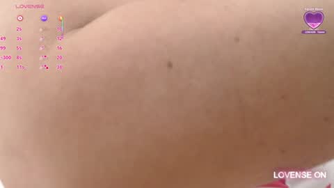 Snapshot of mommyissuess_ chatting on 02/08/25, 02:04 Daphne online show from 02/08/25, 02:04