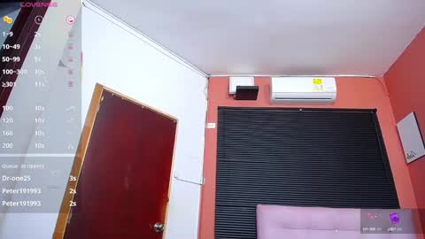 Snapshot of mommyissuess_ chatting on 03/04/25, 01:45 Daphne online show from 03/04/25, 01:45