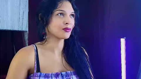 Mommy Jeva online show from 03/03/26, 01:56