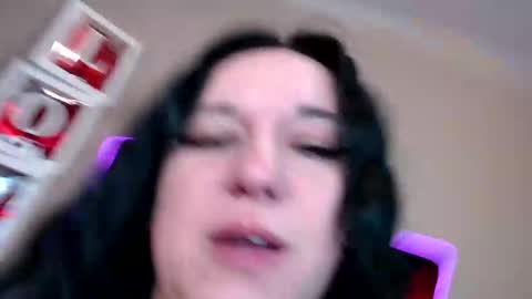 Maria online show from 04/03/26, 11:08