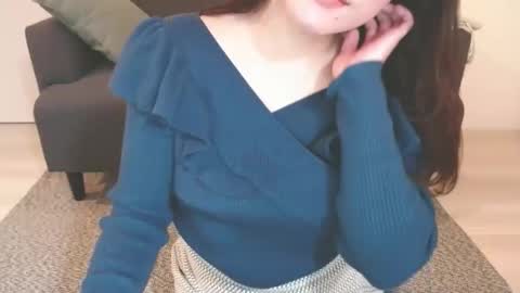 Momo online show from 12/20/24, 04:14