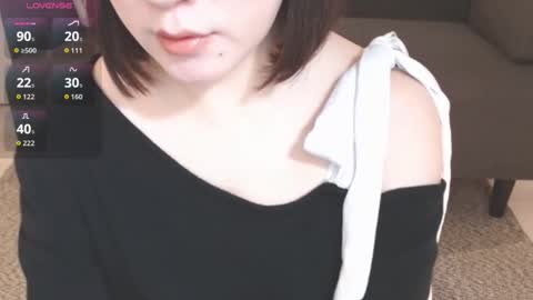 Momo online show from 12/22/25, 12:18