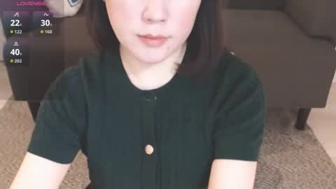 Momo online show from 04/13/26, 01:00