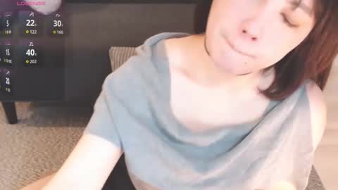 Momo online show from 05/14/26, 06:09