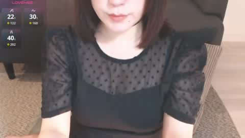 Snapshot of momo612238 chatting on 06/28/26, 04:40 Momo online show from 06/28/26, 04:40