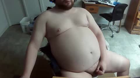 Jacob S. online show from 11/03/25, 06:25