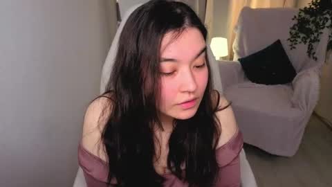 Momo online show from 05/06/26, 09:31