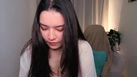 Momo online show from 05/13/26, 09:55