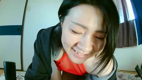 momosakura online show from 01/13/25, 05:33