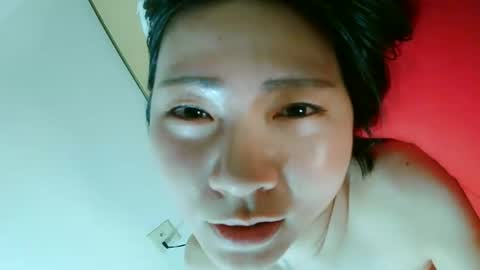 momosakura online show from 03/02/25, 08:27