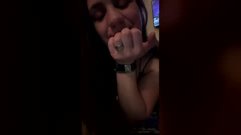 momoxx00 online show from 03/12/26, 05:35