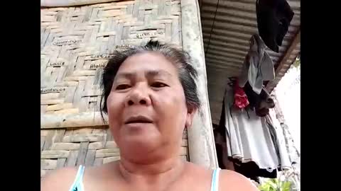 moms50 online show from 04/20/26, 08:50