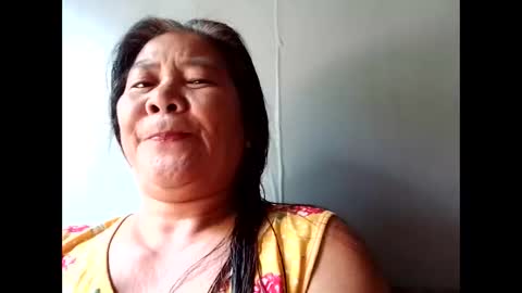 moms50 online show from 04/21/26, 05:25