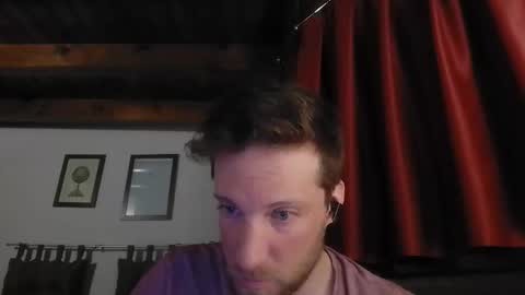 moms_little_monster online show from 01/10/26, 09:05