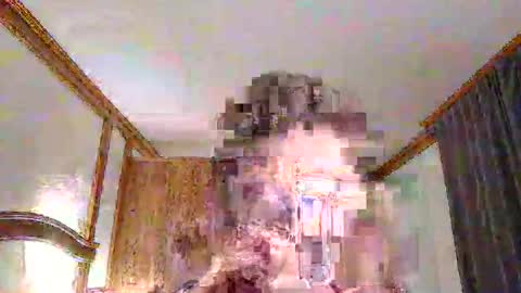 moms_little_monster online show from 01/15/26, 12:59