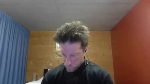 moms_little_monster online show from 02/08/26, 03:15