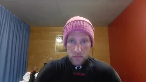 moms_little_monster online show from 02/09/26, 01:59