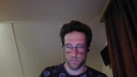 moms_little_monster online show from 02/20/26, 05:02