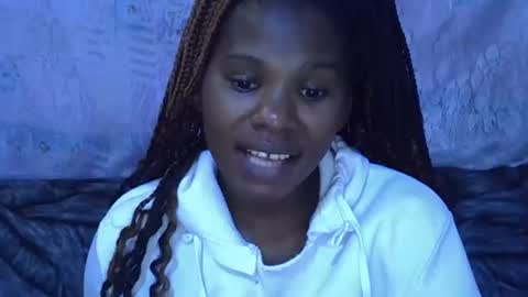 momsdoll online show from 01/09/26, 07:00